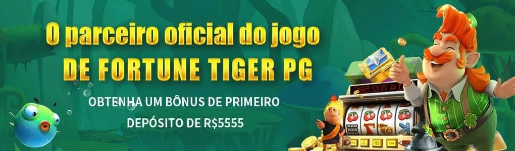 ngo88